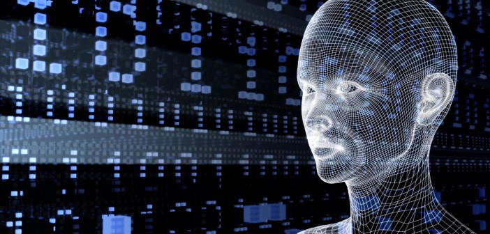 L’intelligenza artificiale vi farà ricchi. L’uomo e le macchine vivranno sempre insieme – Una riflessione del Dott. Orlando Del Don